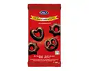 Bild 1 von Lebkuchen Zartbitter