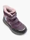Bild 2 von Kappa Winterboots