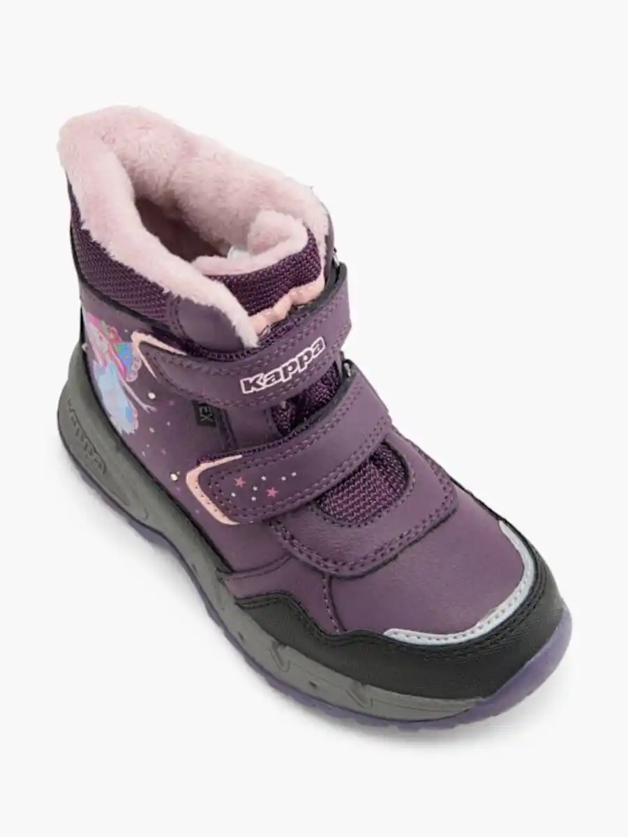 Bild 2 von Kappa Winterboots