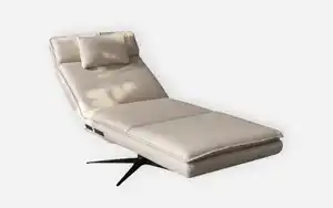 SCHÖNER WOHNEN-Kollektion - Relaxliege Belize