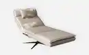Bild 1 von SCHÖNER WOHNEN-Kollektion - Relaxliege Belize