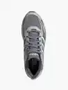 Bild 3 von adidas ECLYPTIX 2000 Sneaker