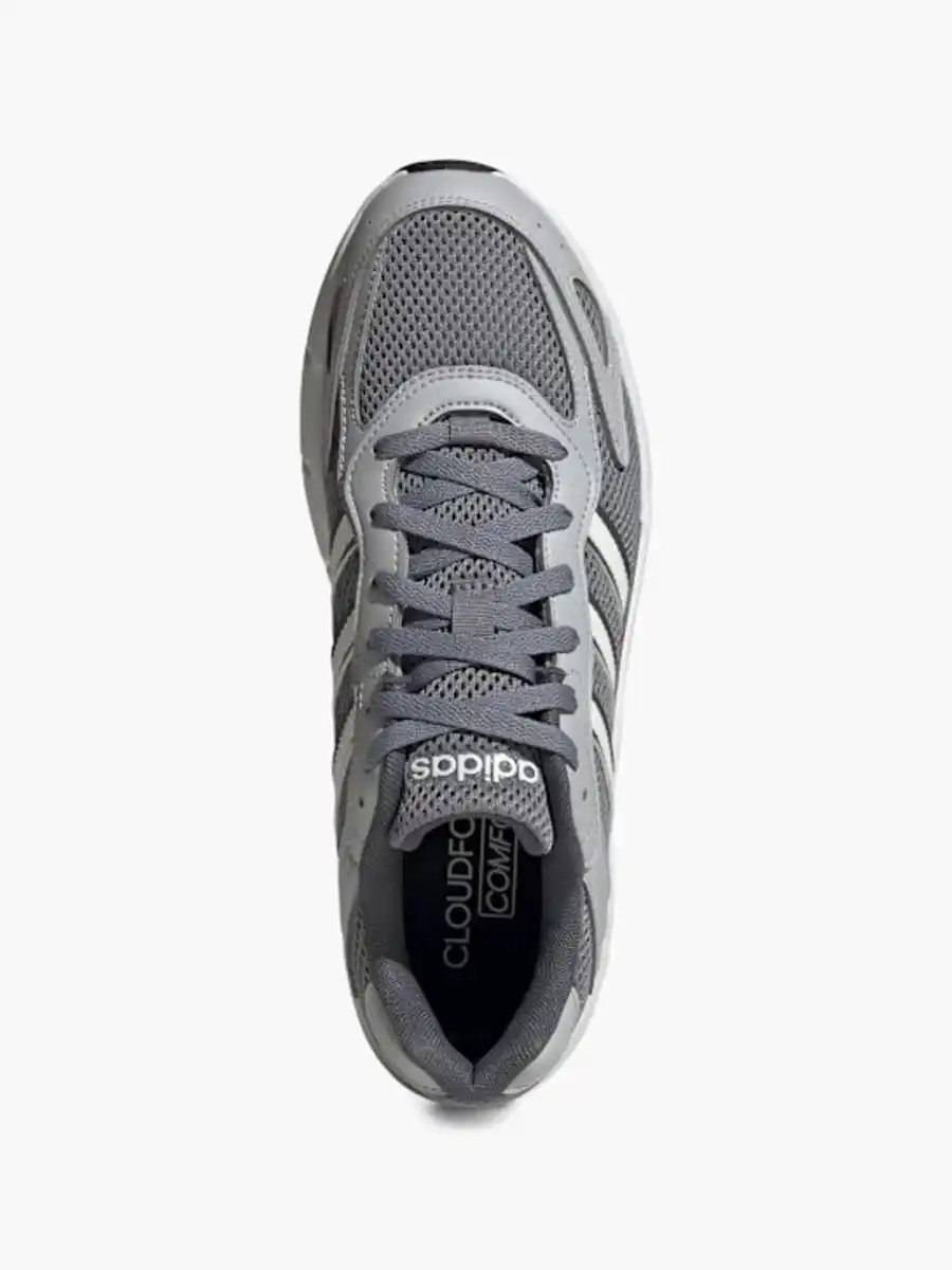 Bild 3 von adidas ECLYPTIX 2000 Sneaker