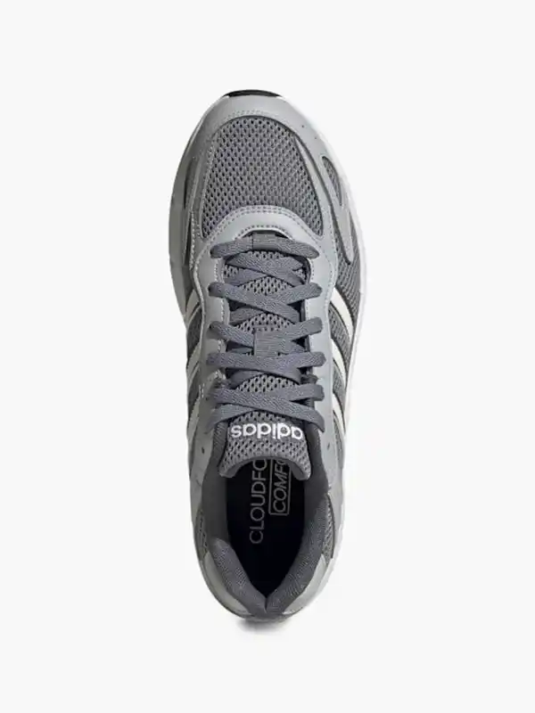 Bild 3 von adidas ECLYPTIX 2000 Sneaker