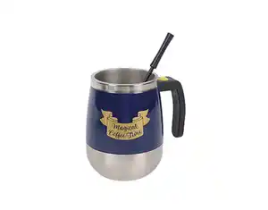 Elektrischer Trinkbecher