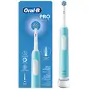 Bild 3 von ORAL-B Elektrische Zahnbürste Pro 1 Sensitive Clean
