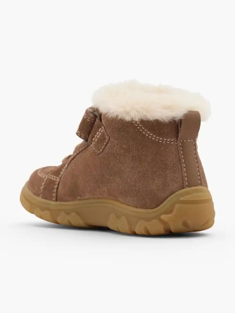Bild 3 von elefanten SYRON Winterboots