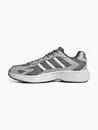 Bild 2 von adidas ECLYPTIX 2000 Sneaker