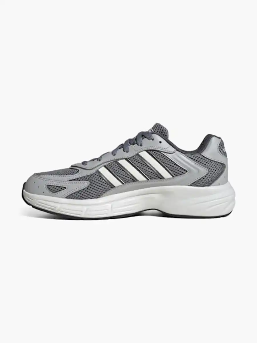 Bild 2 von adidas ECLYPTIX 2000 Sneaker