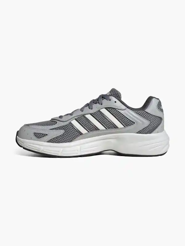 Bild 2 von adidas ECLYPTIX 2000 Sneaker