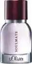 Bild 1 von s.Oliver Soulmate, EdP 30 ml