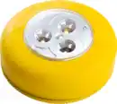Bild 1 von IDEENWELT LED-Kürbislicht 2er-Set
