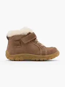 elefanten SYRON Winterboots