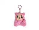 Bild 2 von Mimo Cuties Blindbox