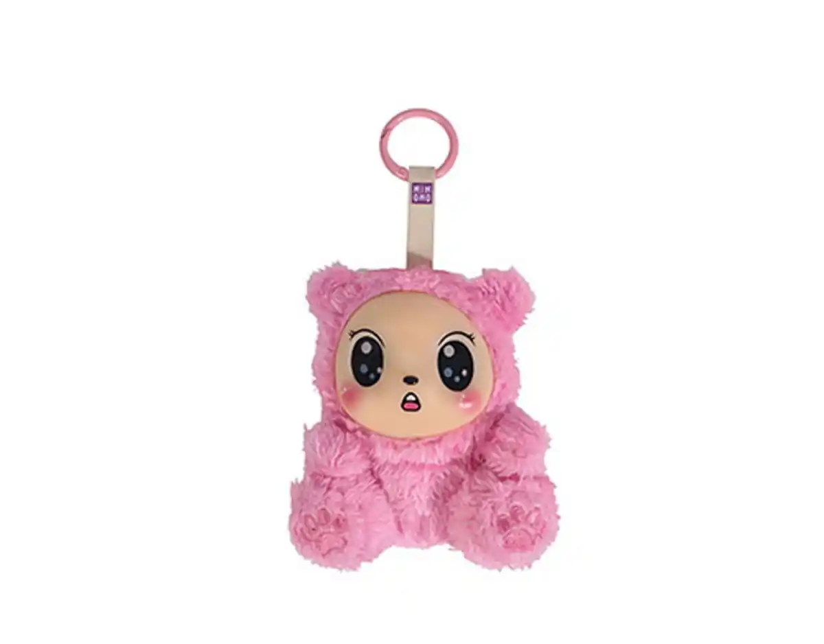 Bild 2 von Mimo Cuties Blindbox
