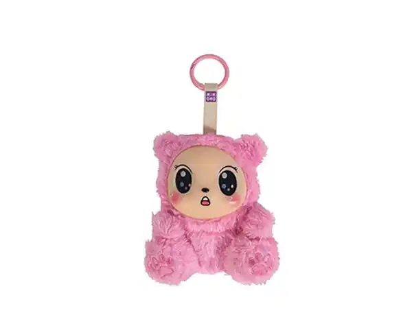 Bild 2 von Mimo Cuties Blindbox