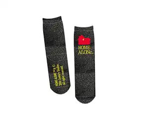 Socken