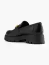 Bild 3 von Graceland Loafer