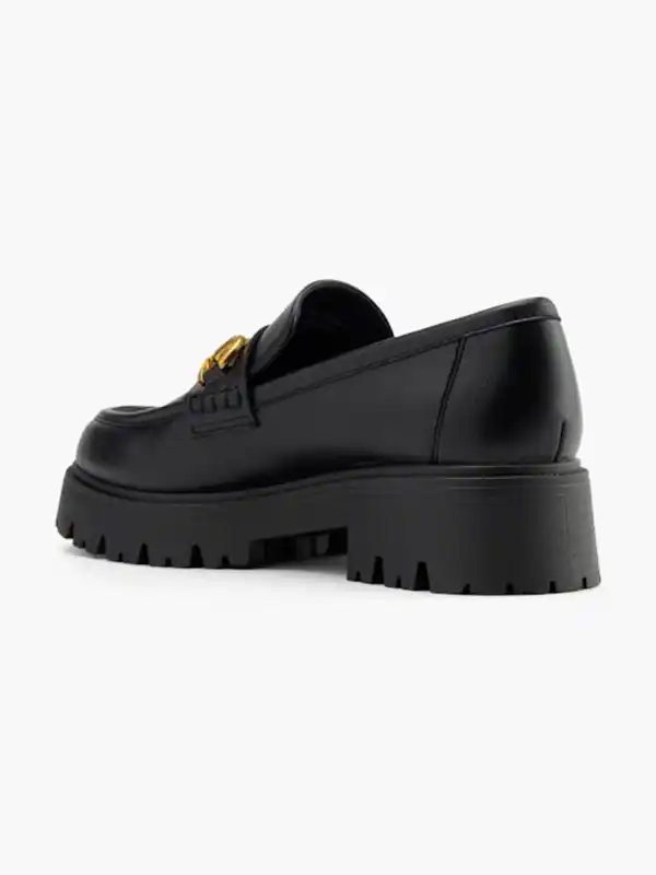 Bild 3 von Graceland Loafer
