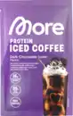 Bild 1 von More Protein Iced Coffee Dark Chocolate Lover