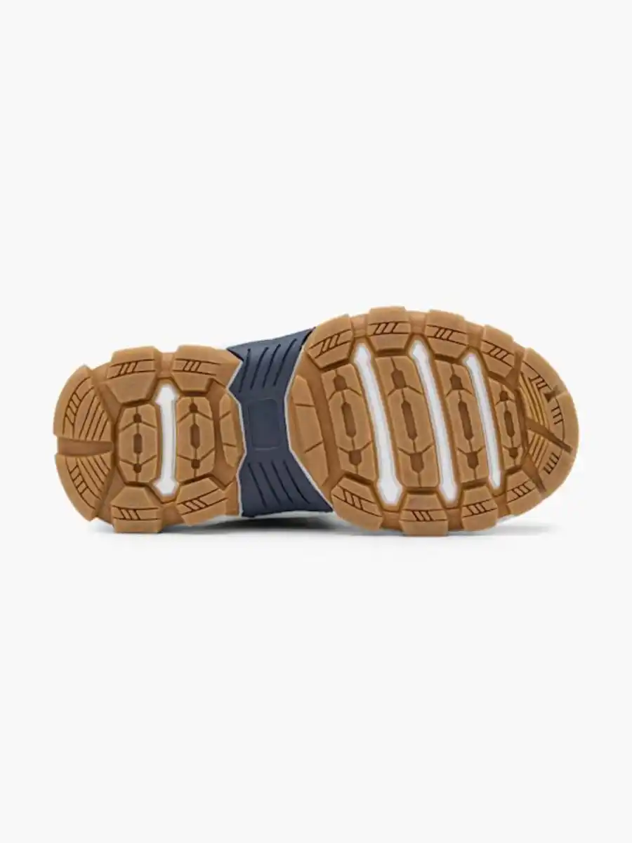 Bild 4 von Dockers Winterboots