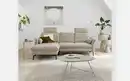 Bild 3 von Musterring - Ecksofa MR 1370