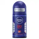 Bild 1 von NIVEA Deo Roll-on 50 ml, Men Dry Impact