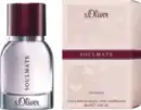 Bild 2 von s.Oliver Soulmate, EdP 30 ml