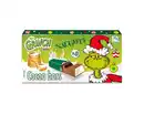 Bild 1 von Schokolade 100 g Grinch