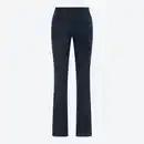 Bild 2 von Damen-Bootcut-Jeans mit elastischem Bund, NKD-DUBLIN