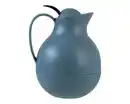 Bild 1 von Isolierkanne, blau, 1 l