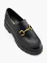 Bild 2 von Graceland Loafer