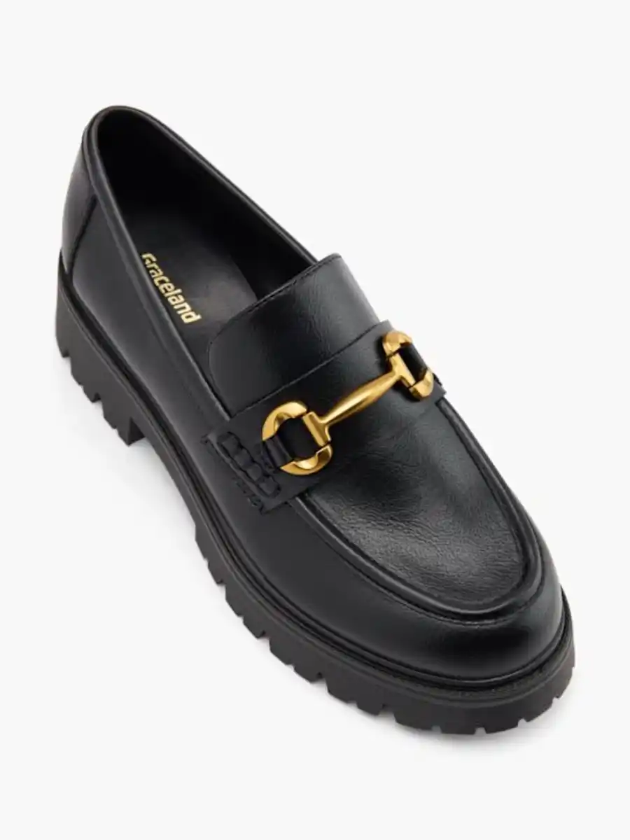 Bild 2 von Graceland Loafer