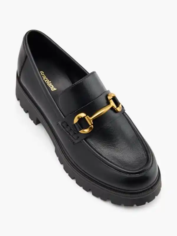 Bild 2 von Graceland Loafer