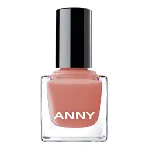 ANNY Nail Polish, 0 apricot