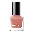Bild 1 von ANNY Nail Polish, 0 apricot