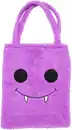 Bild 2 von IDEENWELT Plüschtasche