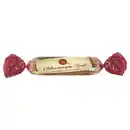 Bild 1 von WINTERTRAUM Edelmarzipan-Brot 125 g