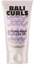 Bild 1 von Bali Curls Strong Hold Flaxseed Gel, 150 ml
