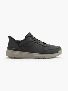 Skechers TOMAH SWIFT FIT Halbschuh