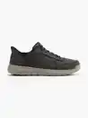 Bild 1 von Skechers TOMAH SWIFT FIT Halbschuh