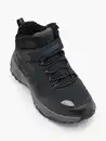 Bild 2 von Kappa Winterboots