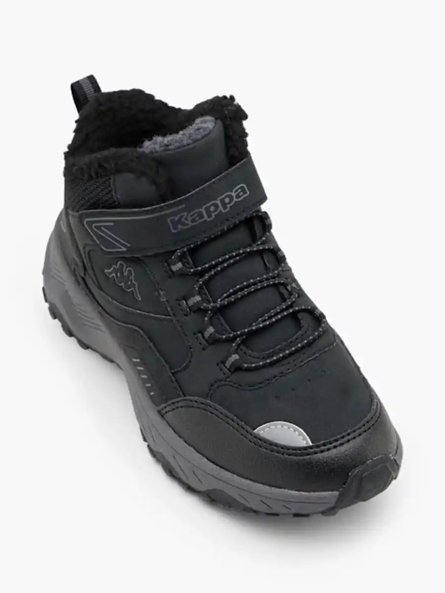 Bild 2 von Kappa Winterboots