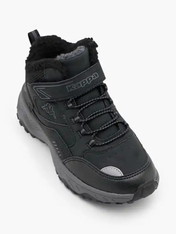 Bild 2 von Kappa Winterboots