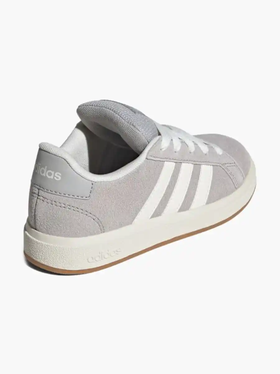 Bild 4 von adidas GRAND COURT 00S K Sneaker