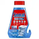 Bild 1 von SOMAT 5in1 Intensiv-Maschinenreiniger 250 ml