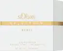 Bild 2 von s.Oliver Selection Women, EdP 30 ml