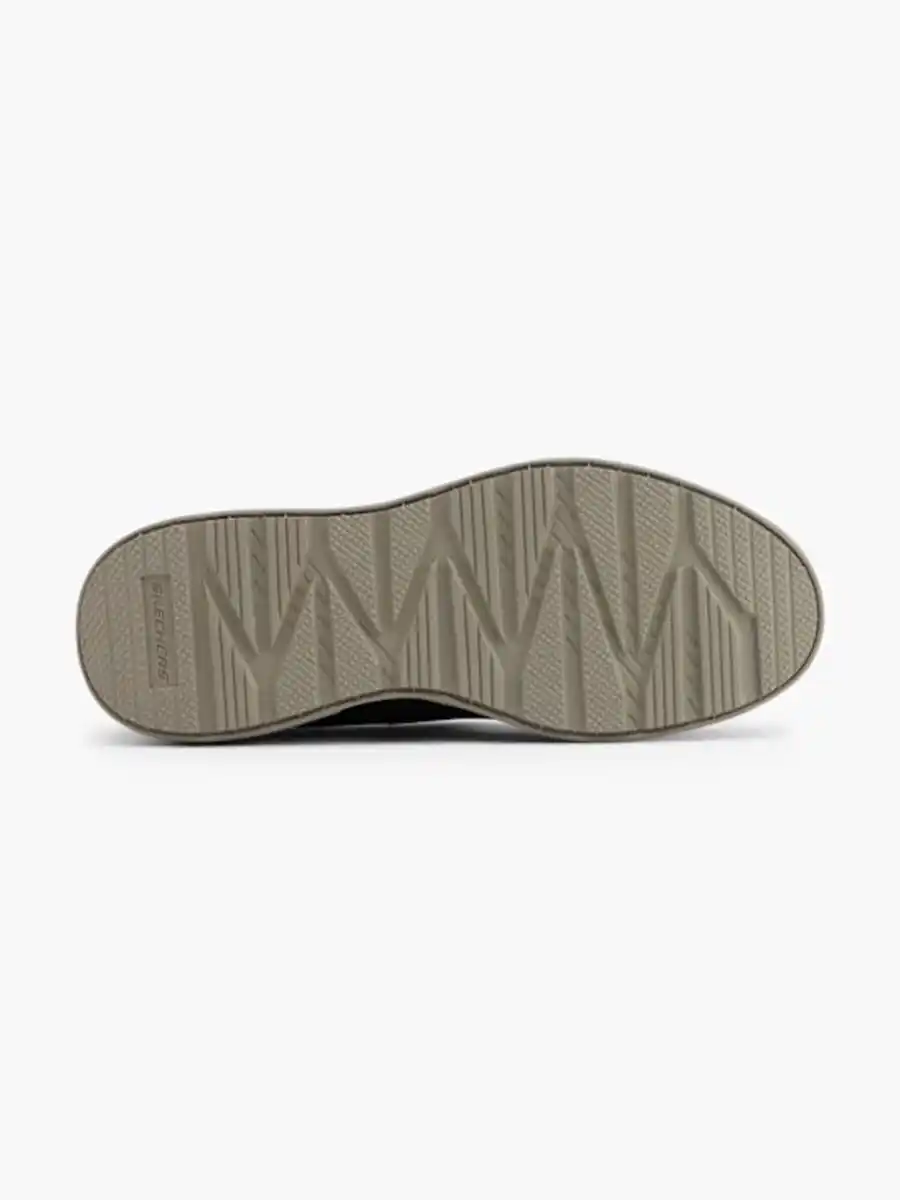 Bild 4 von Skechers TOMAH SWIFT FIT Halbschuh