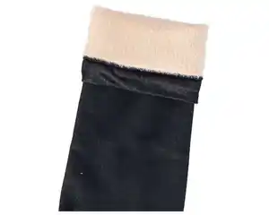 Damen Leggings Thermo Stretch