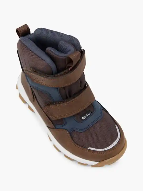 Bild 2 von Dockers Winterboots